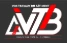 VTB